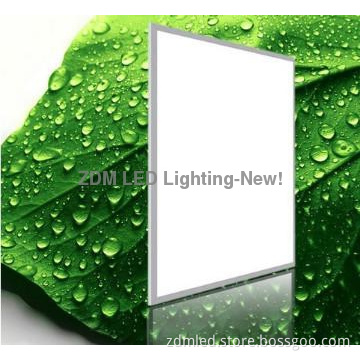 Building lighting LED Panel Light 48W Customized Dimmable